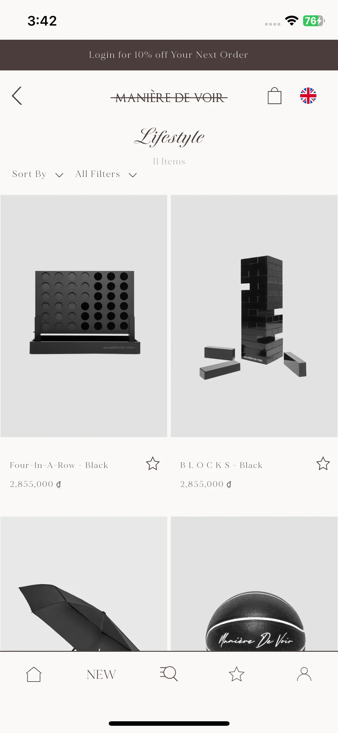 Test Image 21